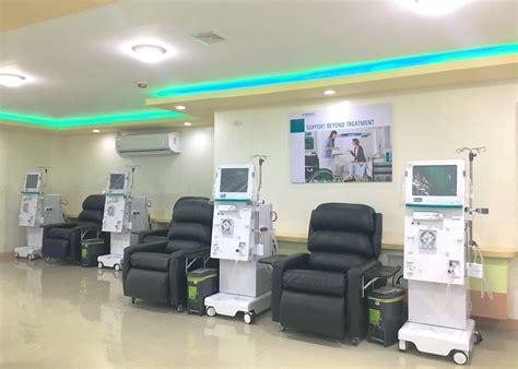 braun service center philippines